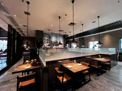 -海门鱼仔·潮汕味(燕岭店)