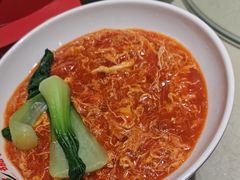 -磁州卤面·邯郸地方菜(复兴区店)