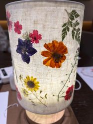 点击看大图 -悦芽母婴护理月子中心(凤起潮鸣府店)
