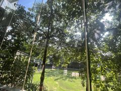 -深圳观澜格兰云天国际酒店