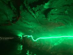 -陶祖圣境风景区