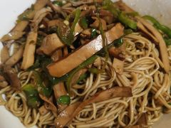 -高邮面馆(明瓦廊店)