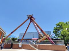 -南戴河国际娱乐中心