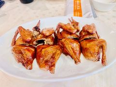 -顺风海鲜港(金玉兰店)