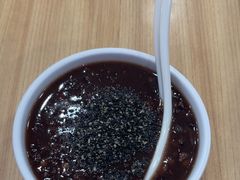-宏状元现熬粥·京味菜(黄寺大街店)
