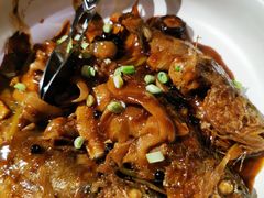 -小大董·烤鸭(凤凰汇店)