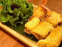 -SUSU·小苏苏(国贸商城店)