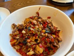 -八碗湘长沙市井菜(坡子街店)