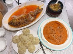 -黄家老店(晋安路店)