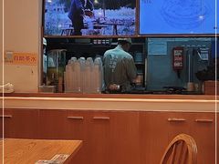 -小满手工粉(上海维璟广场店)
