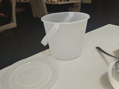 -太婆天府山珍酒楼(亚运村店)