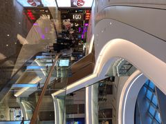 -Dyson戴森直营店(天汇广场店)