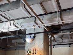-Wagas沃歌斯(枫蓝国际店)