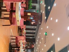 -点都德(华强南店)