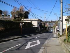 -灌篮高手动画打卡地
