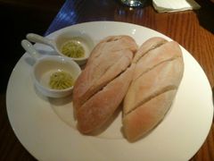 -弗兰克牛排西餐厅Ribone steak house(柠檬花园店)