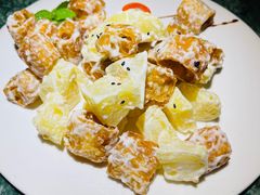 -姐夫的小菜(新中关购物中心店)