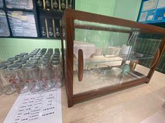 -鹤茶野所(上海首店)
