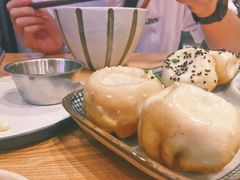 -陈家生煎(世茂双子塔店)