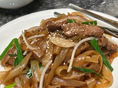 -頂好酒家·经典粤菜(海信广场店)