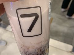 -7分甜(苏州中心店)