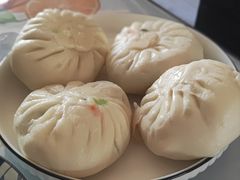 -石头门坎