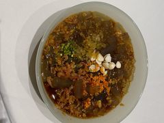 -味茂·老船夫1927(东海东路店)