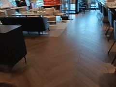 -必胜客(津塘店)