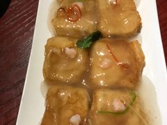 -北平食府(马鞍山路店)