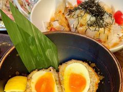 -Fukumimi·美醉堂 居酒屋(金尚店)