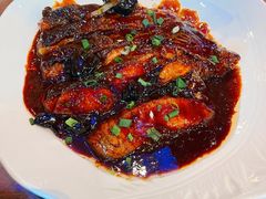 -长兴菜馆(高桥店)