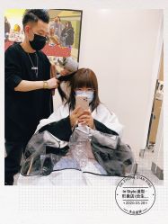 -IN STYLE·全国形象店