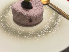 -觅唐MITONG(鸟巢店)