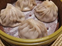 -欣旺·迎宾楼·百年无锡菜