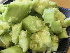 -正丰源大缸烧烤(人民路店)