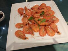 -大丰苑(海韵店)