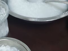 -吉英盐焗鸡(文中路店)