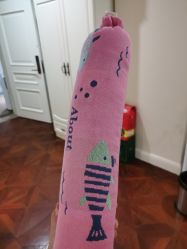 -菁幼月子会所(儿童医院店)