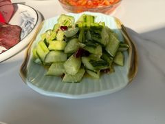 -七的湖·江南蟹舫·阳澄湖农家菜(蟹舫苑店)