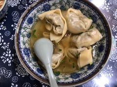 -荣阳楼(山塘街店)