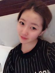 -欧扬医疗美容