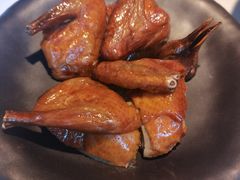 -荣小馆(安达仕店)