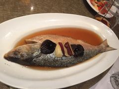 -苏浙汇(古北店)