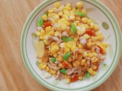 -佳禾月嫂育儿嫂(拱墅店)