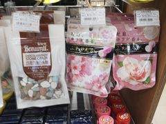 -全家便利店(景昙路店)