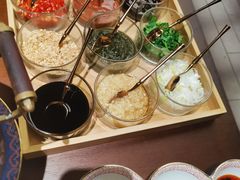 -明湖楼·经典鲁菜(大明湖店)