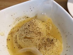 土豆泥-鬼味烤翅(南锣鼓巷店)