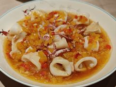 -小炳胜(天环店)