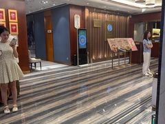 -丰鲤楼•闽南茶楼(仟禧汇店)