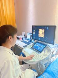 -武汉百佳妇产医院